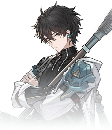 Dan Heng.png